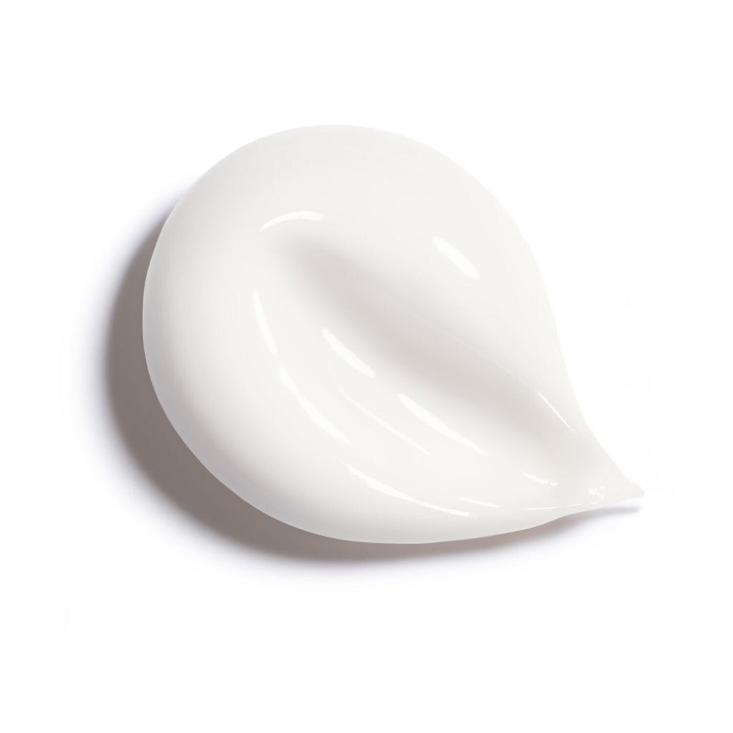 Coco mademoiselle creme store pour le corps