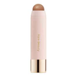 RARE BEAUTYWarm Wishes Effortless Bronzer Stick - Crème Bronzante 92 avis Testé par nos membres GoldVoir la vidéo Le produit essayé dans la vidéo a été offert par Sephora 29,90€ 427,14€ / 100g