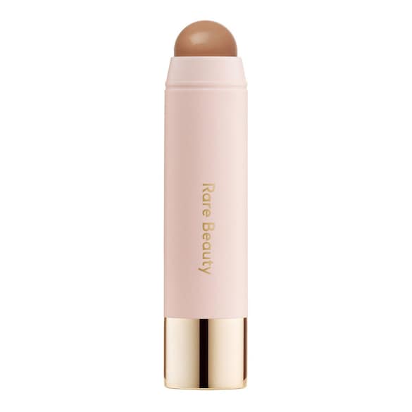RARE BEAUTY | Warm Wishes Effortless Bronzer Stick - Crème Bronzante