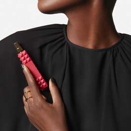 Voce Viva - Eau de Parfum Pour Elle Floriental Boisé Format Voyage