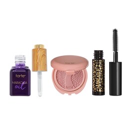 Merry Minis Discovery Set - Coffret maquillage