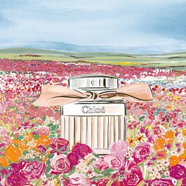 Chloé Signature - Coffret Eau de Parfum