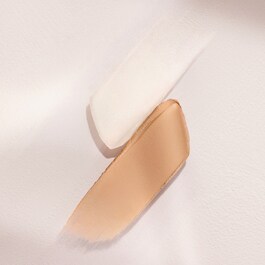 Sun Perfect - Duo Stick Protection Solaire SPF50