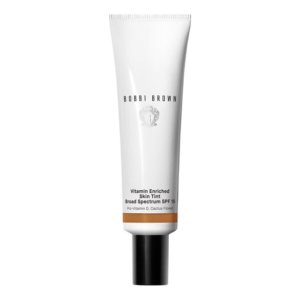 Vitamin Enriched Skin Tint - Crème teintée, BOBBI BROWN