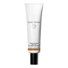Vitamin Enriched Skin Tint - Crème teintée image