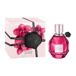 Flowerbomb Ruby Orchid - Eau de Parfum