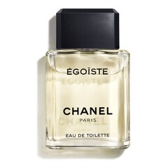 ÉGOÏSTE - Eau De Toilette, CHANEL
