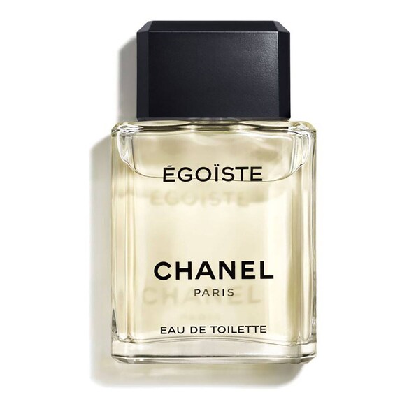 ÉGOÏSTE - Eau De Toilette, CHANEL