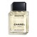  100 ml