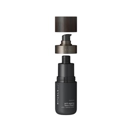 Rituals Homme - Crème visage Anti-Âge