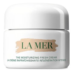La Crème Rafraîchissante Régénération Intense - Crème Hydratante, LA MER