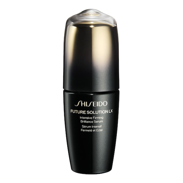 Future Solution LX - Sérum Intensif Fermeté et Eclat, SHISEIDO