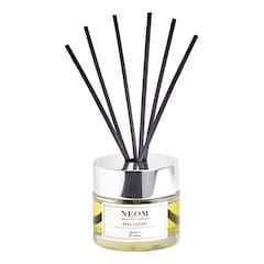 Real Luxury - Diffuseur de parfum Rechargeable, NEOM ORGANICS LONDON