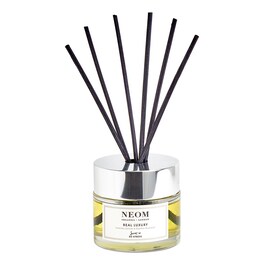 Real Luxury - Diffuseur de parfum Rechargeable
