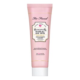 Hangover Wash Away The Day - Nettoyant visage