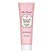 Hangover Wash Away The Day 125 ml