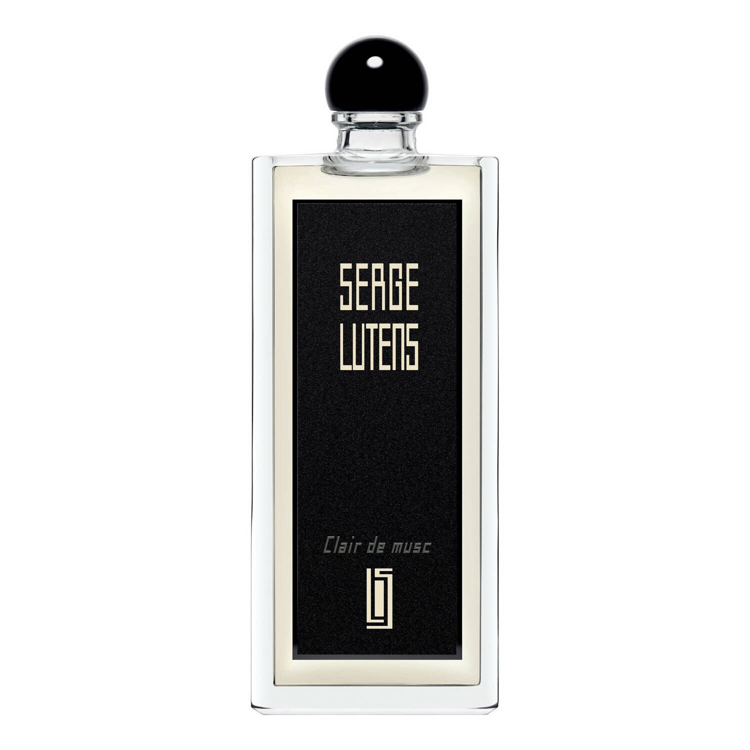 parfum boise femme