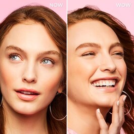 Precisely My Brow Pencil - Crayon sourcils ultra-précis