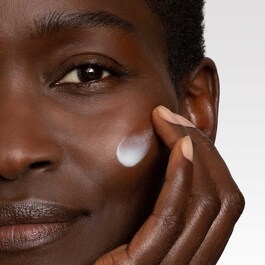 Rénergie Multi-Lift - Crème De Nuit Raffermissante