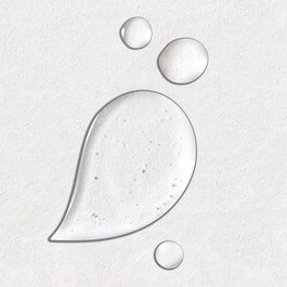 Neopur - Shampooing antipelliculaire équilibrant cuir chevelu gras