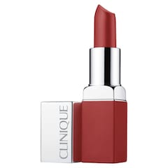 Clinique Pop Matte - Rouge à Lèvres, CLINIQUE