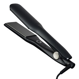 Styler Max - Lisseur Cheveux Longs, Épais, Bouclés