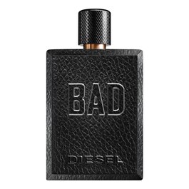 Bad - Eau de Toilette