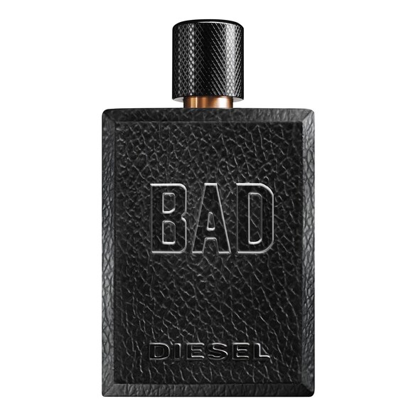 Bad - Eau de Toilette, DIESEL