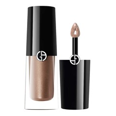 Eye Tint - Fard à paupières liquide, ARMANI