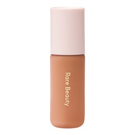 Positive Light Tinted Moisturizer - Crème teintée