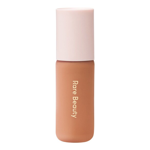 Positive Light Tinted Moisturizer - Crème teintée, RARE BEAUTY