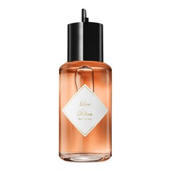 Love Don't Be Shy - Eau de Parfum , KILIAN PARIS