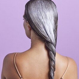 Hair Prodigieux® - Demêlant Brillance Miroir