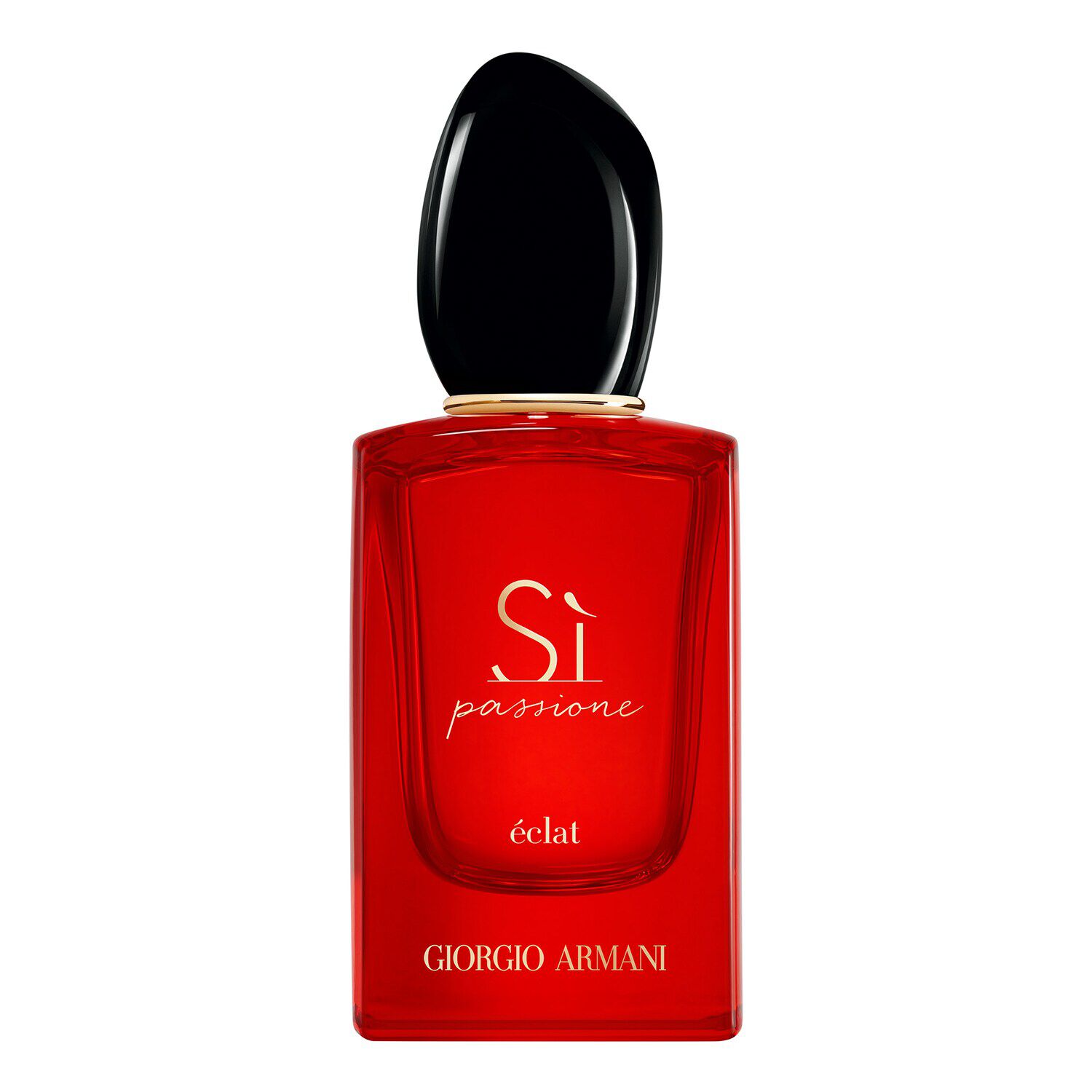 ARMANI S Passione Eclat Eau de Parfum