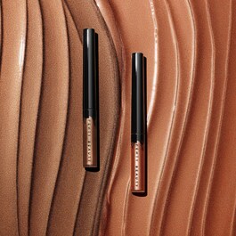Glitty Lid Shimmer Liquid Liner - Eyeliner liquide