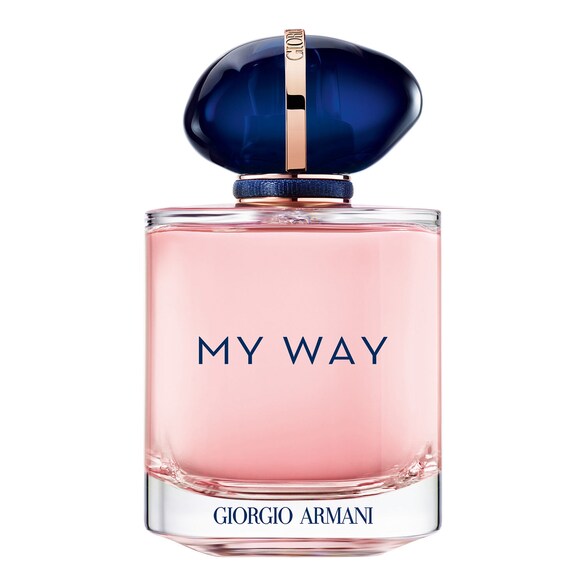 My Way - Eau de Parfum , ARMANI