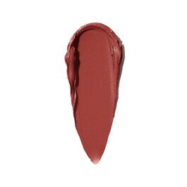 Luxe Matte Lipstick - Rouge à lèvres mat hydratant