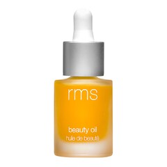 Mini beauty oil - Huile de beauté mini, RMS BEAUTY