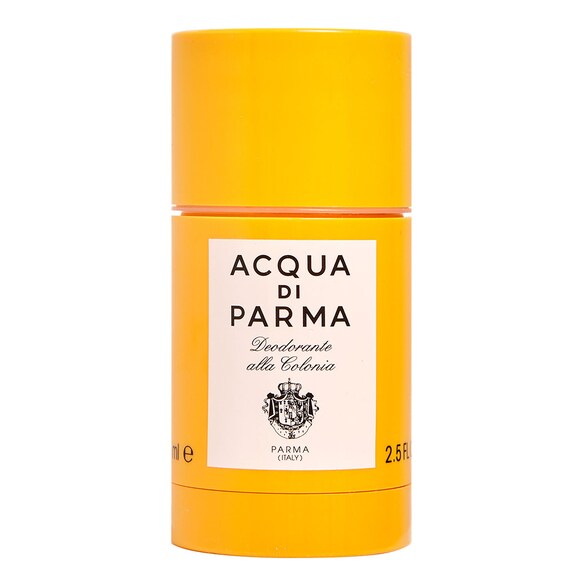 Colonia - Déodorant Stick, ACQUA DI PARMA