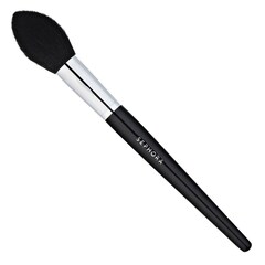 Pinceau poudre précision N°59, SEPHORA COLLECTION