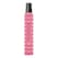 10 ml
