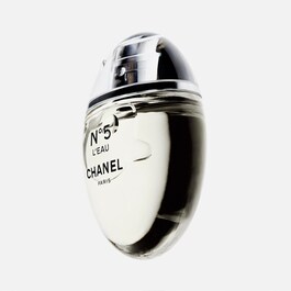 N°5 - L'Eau Édition Limitée