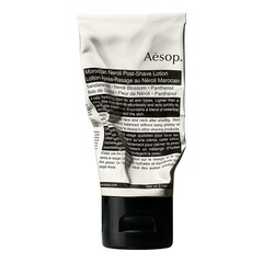 Lotion Après-Rasage au Néroli Marocain, AESOP