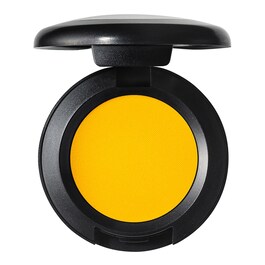 Small Eye Shadow - Fard à Paupières
