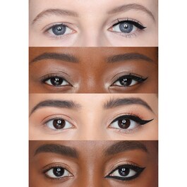 Life Liner - Eyeliner Waterproof