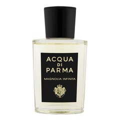 MAGNOLIA INFINITA - EAU DE PARFUM, ACQUA DI PARMA