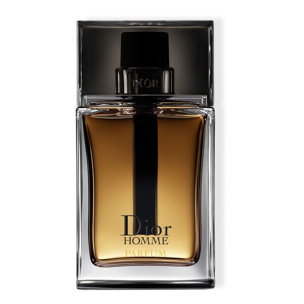 Dior Homme Parfum de DIOR ≡ SEPHORA