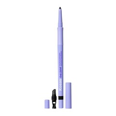 Soulgazer - Eyeliner en gel haute précision longue tenue, KOSAS