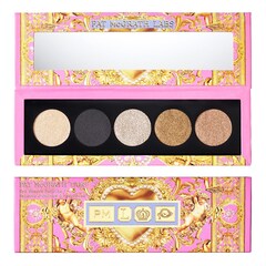 Celestial Nirvana - Palette De Fards À Paupière, PAT McGRATH LABS