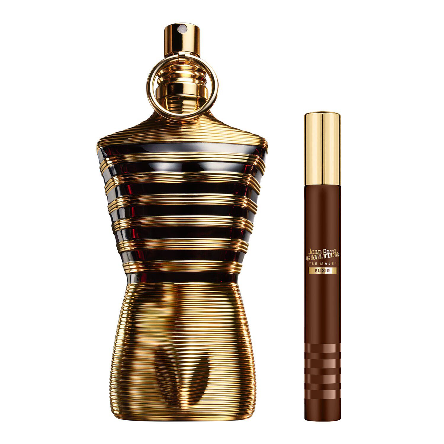 Le deals male sephora
